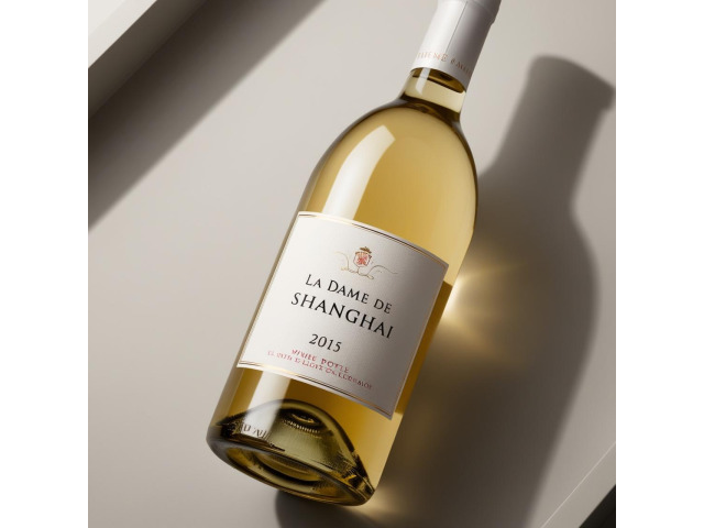 Papier Martelé cream colle forte