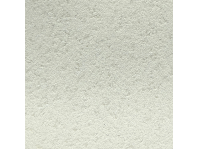 Papier Martelé cream colle forte