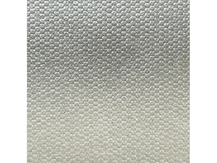 Papier Pearly sun, colle forte