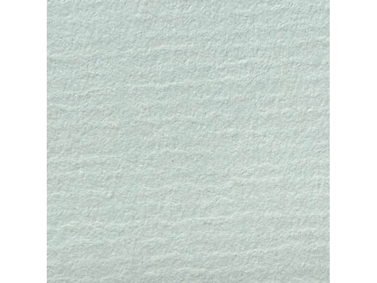 Papier Vergé blanc, colle standard