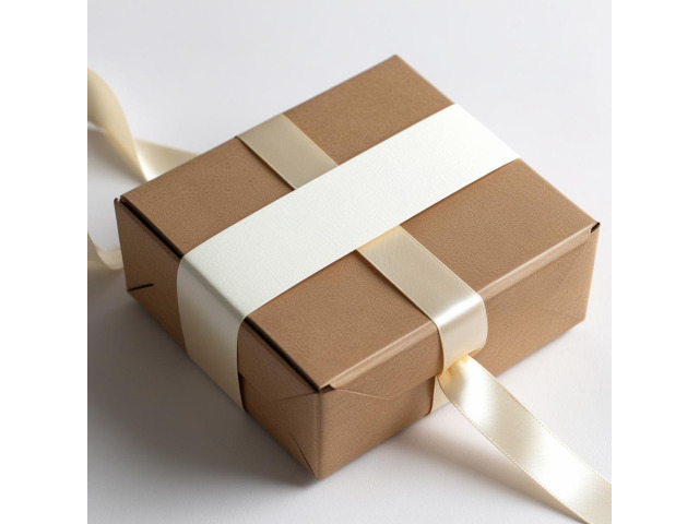 Papier Vergé blanc colle standard