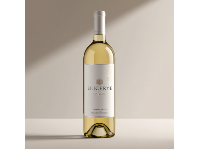 Papier Vergé blanc colle standard