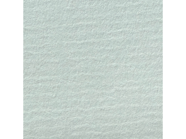 Papier Vergé blanc neutre colle standard