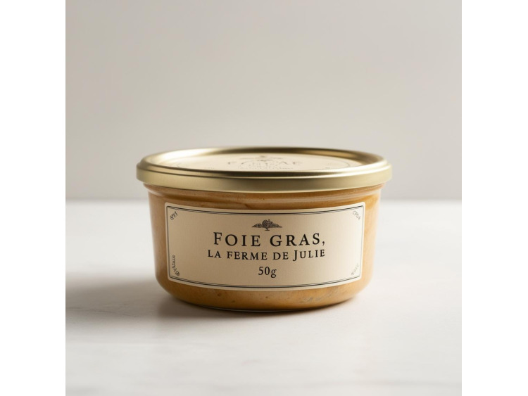 Papier Vergé crème, colle standard