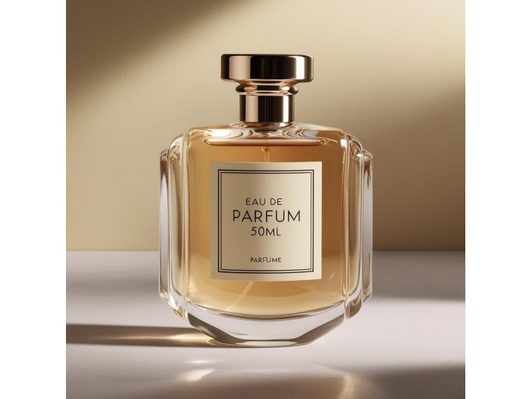 Papier Vergé crème, colle standard