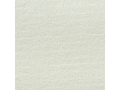 Papier Vergé crème, colle standard