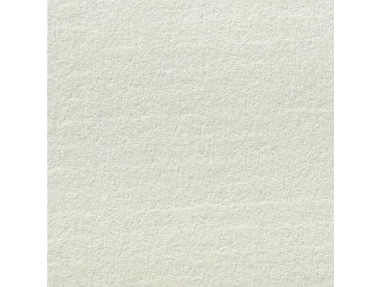 Papier Vergé crème, colle standard