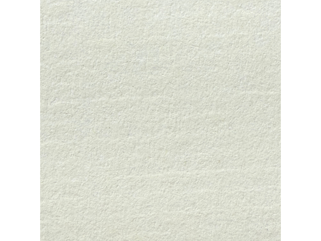 Papier Vergé crème colle standard