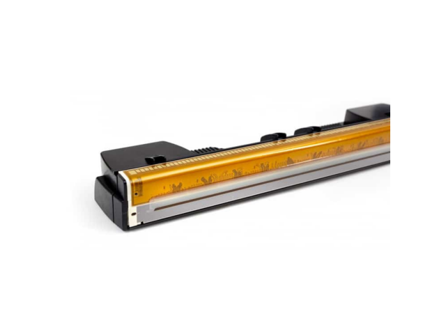 Tête dimpression Jet dEncre VP600650700750