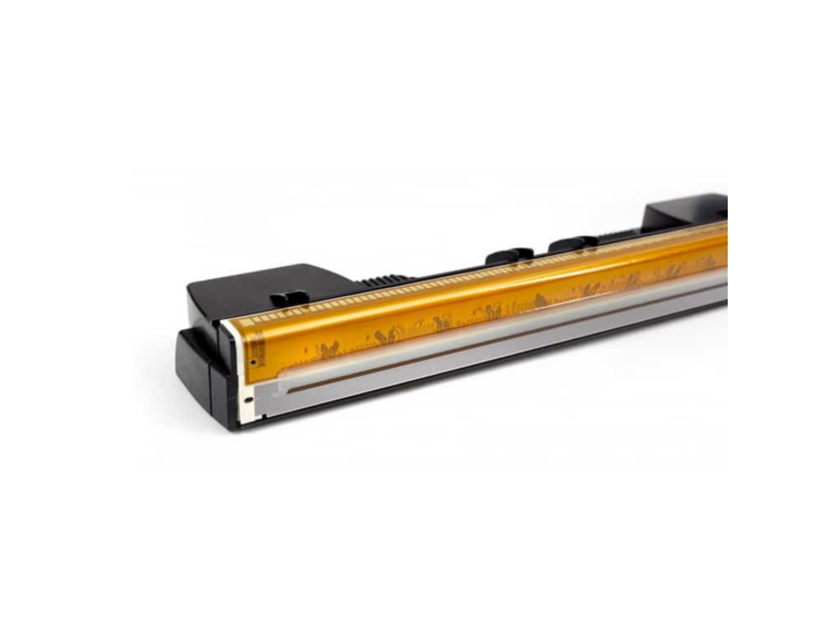 Tête d’impression Jet d’Encre VP600/650/700/750