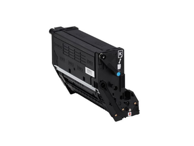Toner Black OKIPRO104050