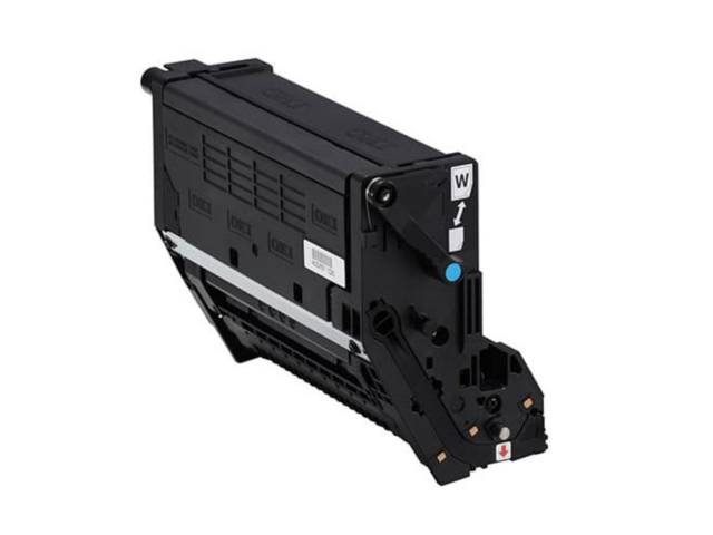 Toner Blanc OKIPRO1050