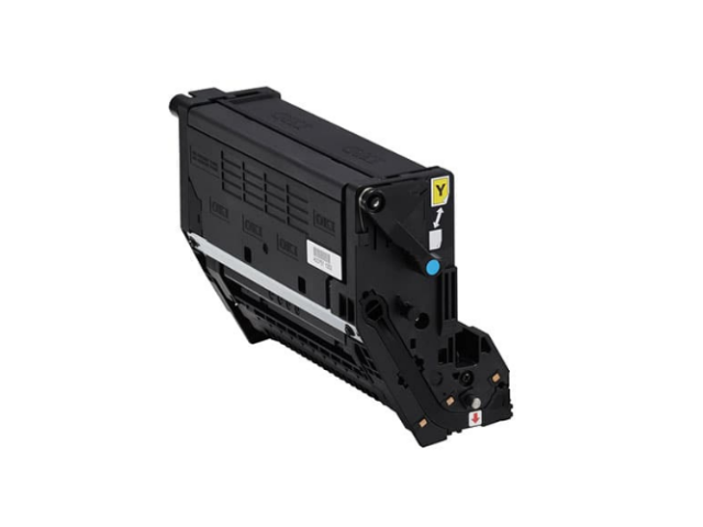 Toner Jaune OKI PRO 1040  1050