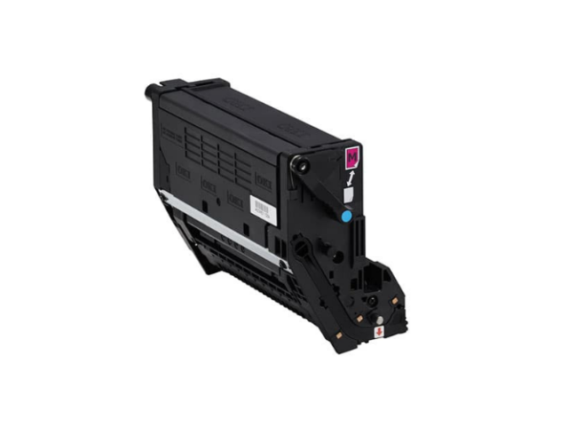 Toner Magenta OKI PRO 1040  1050