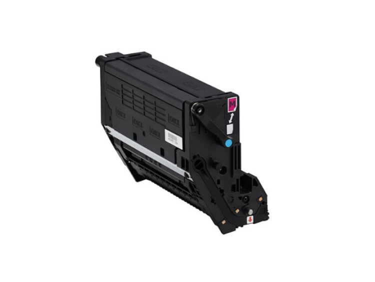 Toner Magenta OKIPRO1040/50