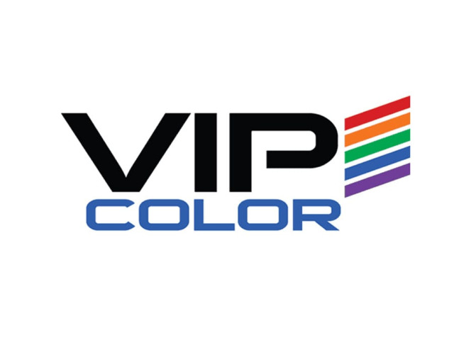 VIP COLOR
